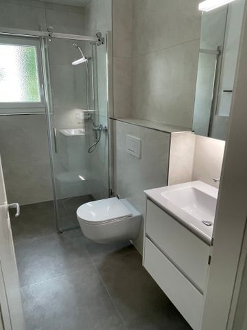 3 Zimmer, 60 m², EG - Photo 4