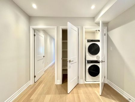 For Lease - 267 Symington Avenue, Toronto, Ontario - Photo 2