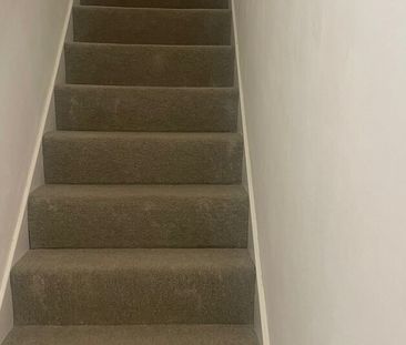 217A Streatham Road - Photo 5