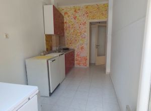 Studio/Γκαρσονιέρα για ενοικίαση - Φάληρο - Ιπποκράτειο, - Φωτογραφία 4