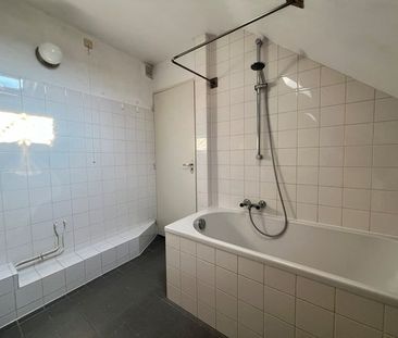 Te huur: Appartement Cromhoutlaan 27 in Rijswijk - Photo 6