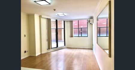 11/336 Sussex Street, Sydney, NSW 2000 - Photo 2