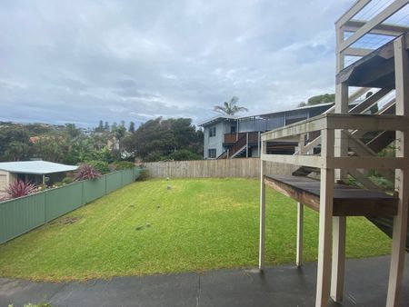 15 Geering Street, Gerringong, NSW 2534 - Photo 4