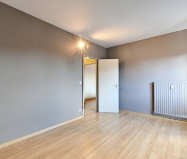 Appartement - Te huur - Foto 1