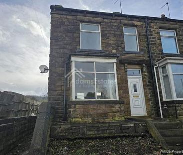 3 bedroom property to rent in Dewsbury - Photo 3