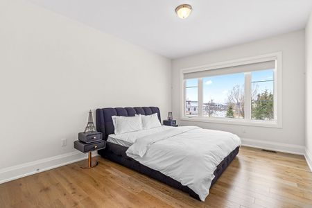 For Lease - 110 Dorothy Drive, Blue Mountains, Ontario - Photo 3