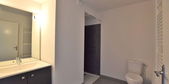 Appartement 1 pièce - Photo 3