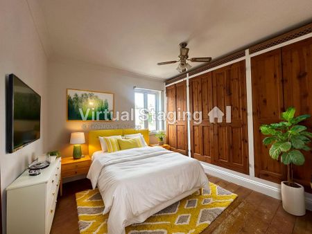 2 bedroom cottage to rent - Photo 4