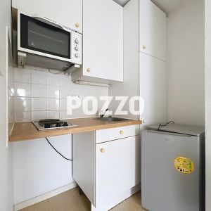 T2 lumineux avec balcon et parking -Disponible de suite - Photo 2