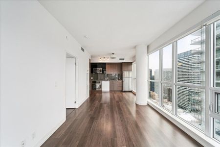 For Lease - 89 Dunfield Avenue Unit# 2807, Toronto, Ontario - Photo 2