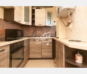 Szczecin - Фото 4