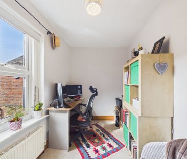 Bois Moor Road, Chesham, Buckinghamshire,HP5 - Photo 5