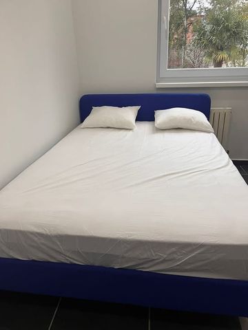 Huis te huur - Photo 4