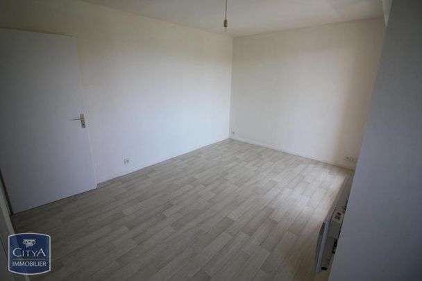 Location Appartement 2 pièces 36m² TOURNEFEUILLE 31170 - Photo 1
