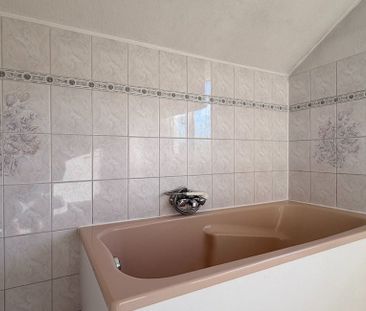 Eengezinswoning te huur in Stevoort voor € 1.250 met 3 slaapkamers - Foto 5