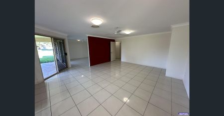 Lovely Established Home - Photo 5