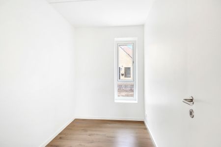 3-vær. lejlighed - Photo 5