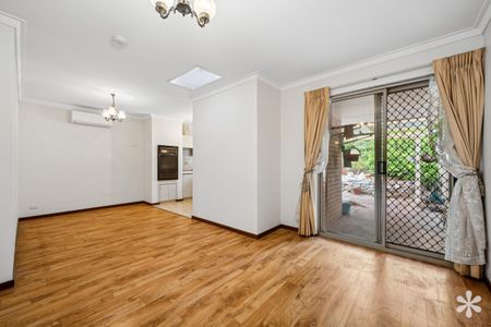 6/23 Allerton Way - Photo 3