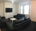 1 Bed - Bolton Road, Salford, - Photo 2