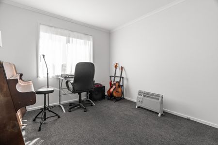 Home on Haka - Papamoa - Photo 5