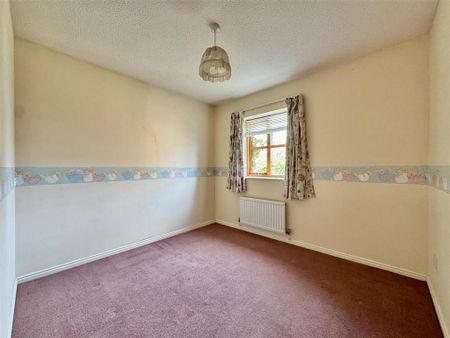3 bedroom detached house to rent - Photo 5