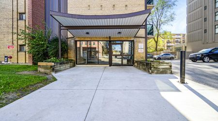 For Lease - 839 Roselawn Avenue Unit# 404, Toronto, Ontario - Photo 5