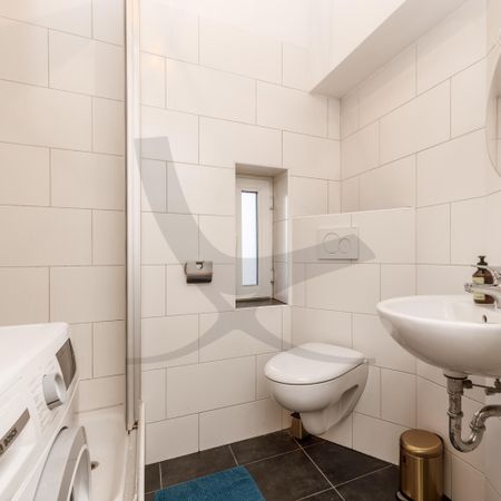 Nähe Kollwitzplatz - Photo 5