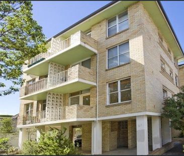 SUPER CONVENIENT APARTMENT - Photo 6