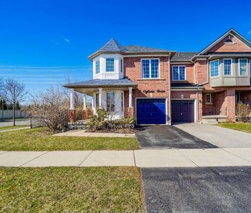 For Lease - 2 Oglevie Drive, Whitby, Ontario - Photo 6