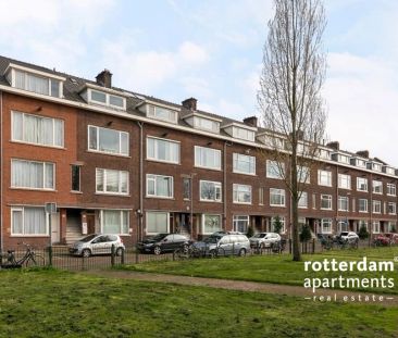 Letlandsestraat, Rotterdam - Photo 5
