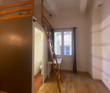 Location Appartement 2 pièces 39m² AIX EN PROVENCE 13100 - Photo 3