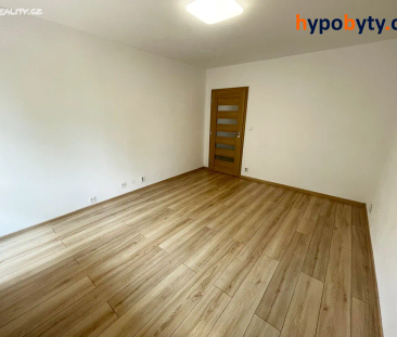 Pronájem bytu 2+1 50 m² - Photo 5