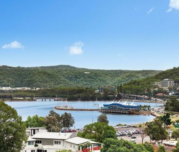 Elegant Living - Photo 2