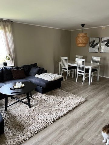 Fredriksborgsgatan 8A - Photo 2