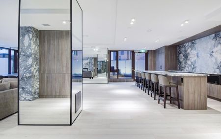 For Lease - 215 Lakeshore Road Unit# 337, Mississauga, Ontario - Photo 5