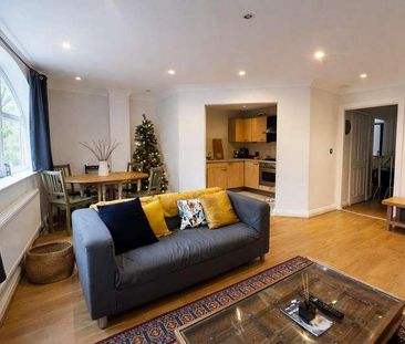 Bascombe Street, Brockwell Gate, SW2 - Photo 2