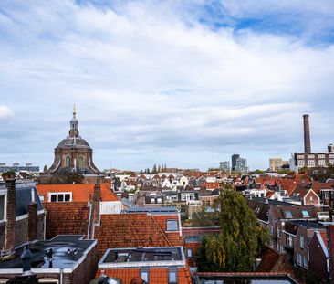 Schagensteeg | Leiden - Foto 5