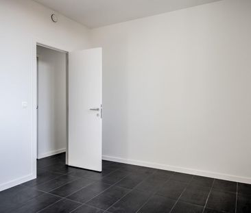 Appartement met 1 slaapkamer in Residentie Belle Fontaine. - Photo 3