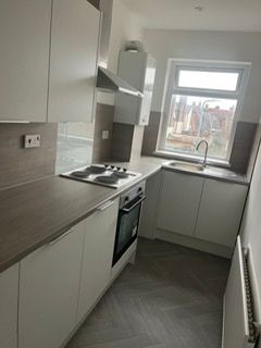 1 Bed Flat, Townsend Lane, L6 - Photo 3