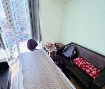 For Lease - 239 Albert Street Unit# 1510, Waterloo, Ontario - Photo 3