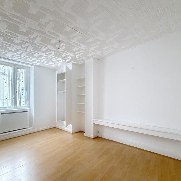 63670, Orcet - Photo 1