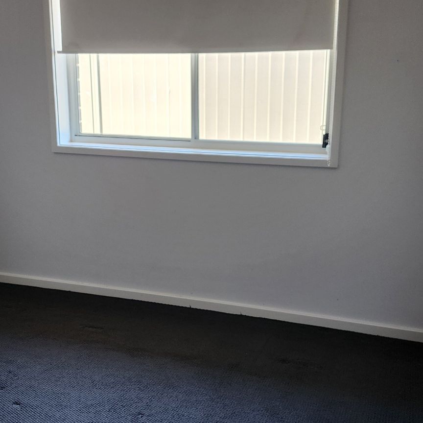 Hamlyn Terrace - Photo 1