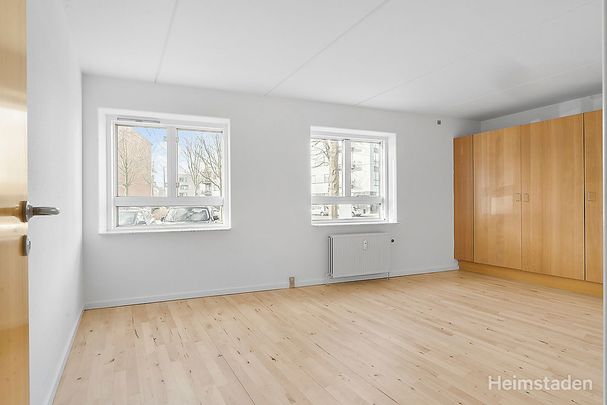 2-værelses Lejlighed på 86 m² i Horsens - Photo 1