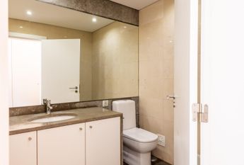 Sintra, Belas Clube de Campo,