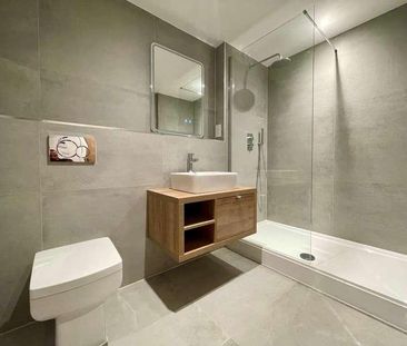 Market Place, Reading, RG1 - Photo 5