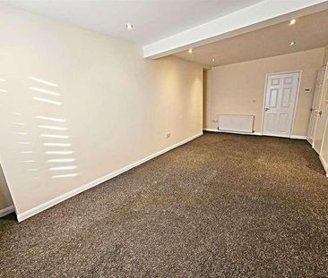 High Street, Treorchy, CF42 - Photo 1