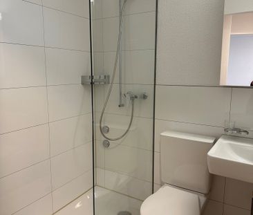 3.5 Zimmerwohnung in Zürich - Photo 5