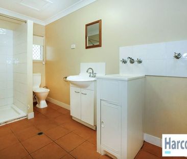 4/9 Tully Street, South Townsville - Photo 5