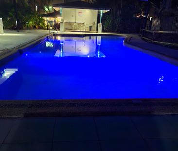 Clifton Beach - Photo 6