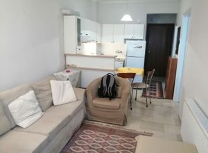 Διαμέρισμα για ενοικίαση - Καλαμαριά, - Photo 1